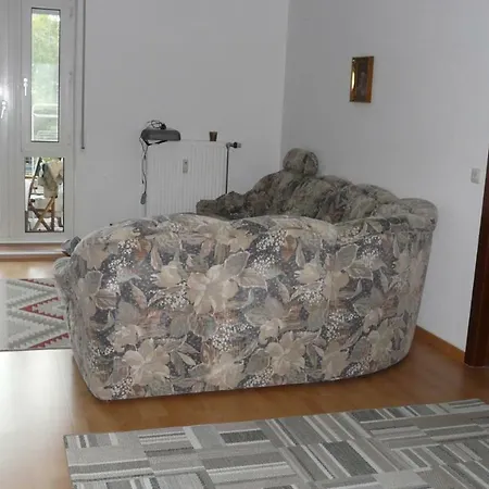 Familia Wedemann Bad Kreuznach